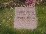 Charles Alstrup.JPG